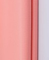 60 yarn count Nylon Rayon Roman Fabric