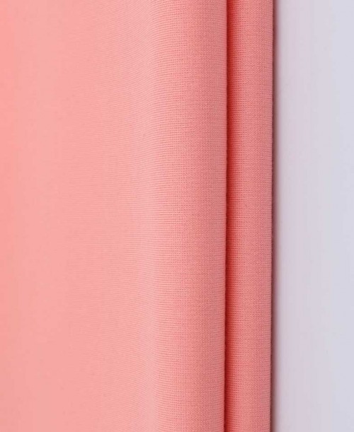 60 yarn count Nylon Rayon Roman Fabric