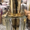 Dior L'OR DE VIE Le Sérum 30ml-1oz