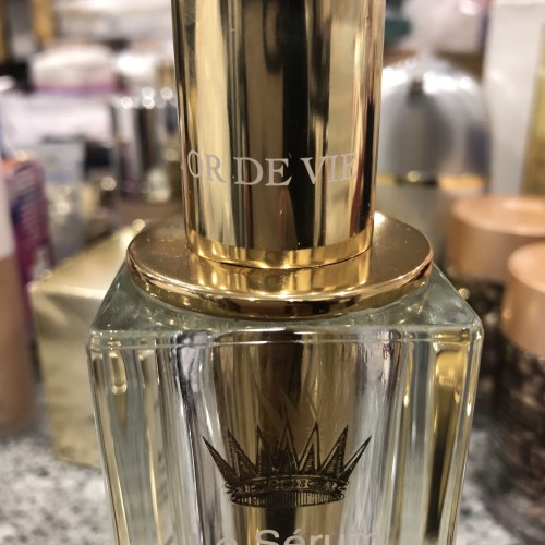Dior L'OR DE VIE Le Sérum 30ml-1oz