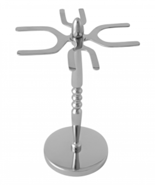 Shaving Stands