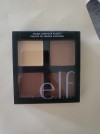 e.l.f. Cosmetics Poreless Putty Primer - Universal Sheer 21g