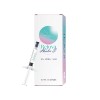 Rejuva Healer S NAD+ Skin Booster
