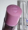 Dior Backstage Rosy Glow Stick