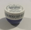 Sol de Janeiro Delicia Drench Jet Set Cheirosa 59 Travel Set Trio