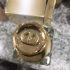 Dior L'OR DE VIE Le Sérum 30ml-1oz