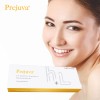 Prejuva Profhilo Skin Rejuvenecimiento Facial H-Ha and L-Ha 2ml Filler Buy Online