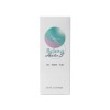 Rejuva Healer S NAD+ Skin Booster
