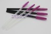 Disposable Eyelash Mascara Wands