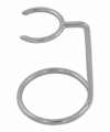 Shaving Stands