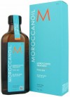 MOROCCANOIL Hair Products