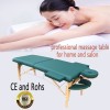 massage table massage bed portable and foldable massage couches MT-006S-3