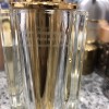 Dior L'OR DE VIE Le Sérum 30ml-1oz