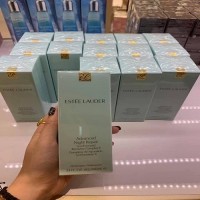 ESTEE LAUDER Perfectionist Pro Rapid Firm + Lift Treatment With Acetyl Hexapeptide-8