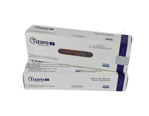 Ozempic (semaglutide) injection 0.25mg 1mg 1.5ml 3ml