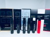 Givenchy Man Cologne Collection Sample Spray Vials