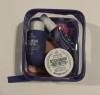 Sol de Janeiro Delicia Drench Jet Set Cheirosa 59 Travel Set Trio