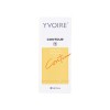 YVOIRE Classic Volume Contour