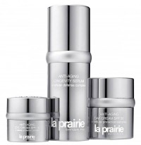 La Prairie Skin Caviar Luxe Cream WHOLESALE OFFERS AND PRICES