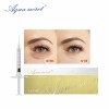 Aqua Secret long lasting hyaluronic acid nose lip fillers eyes for sale