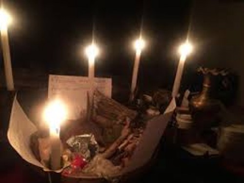 Traditional Healer And Herbalist In Johannesburg City And Cape Town Call ☏ +27656842680 Lost Love Spell Caster In Pietermaritzburg South Africa And České Budějovice City In The Czech Republic