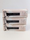 Fenty Beauty Gloss Bomb Universal Lip Luminizer 9ml / 0.3oz