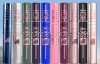 Maybelline New York Lash Sensational Sky High Mascara
