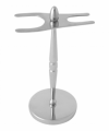 Shaving Stands