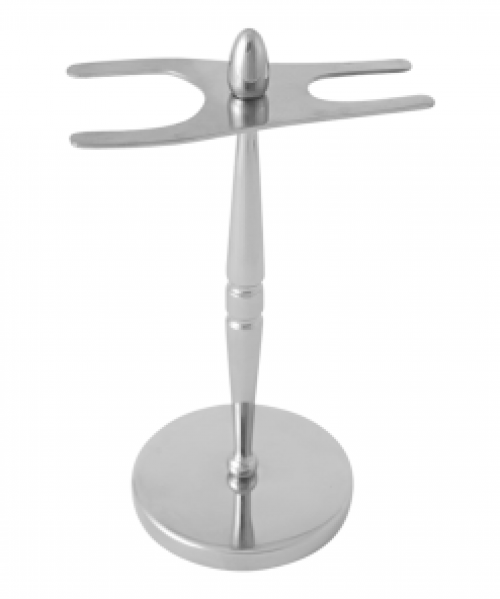 Shaving Stands