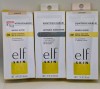 e.l.f. Cosmetics Poreless Putty Primer - Universal Sheer 21g