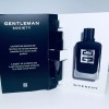 Givenchy Man Cologne Collection Sample Spray Vials
