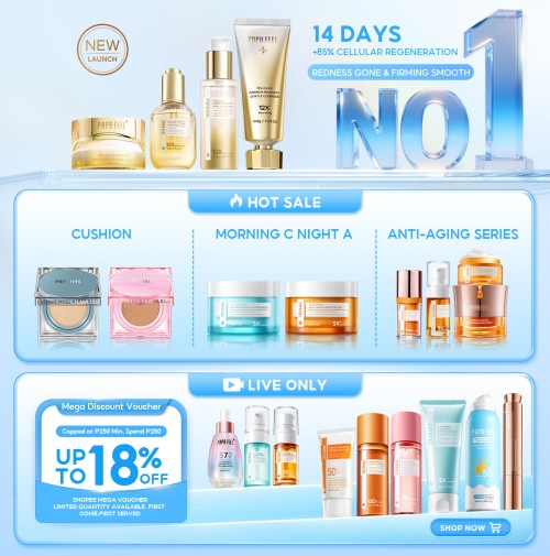 SKINCARE PAPA FEEL 577 Fade Dark Spot Cream 30g | Dull Skin |Whitening | Antioxidant | Niacinamide | VC