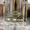 Dior L'OR DE VIE Le Sérum 30ml-1oz
