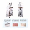 XL Diode Laser 755 808 1064nm Platinum Titanium 808nm Hair Removal Alexandrite Laser Hair Removal Machine