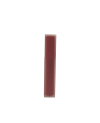 [Rom&nd Blur Fudge Tint 03 Musky]Korean Beauty Korean makeup Korean Cosmetics Cruelty-Free Lip Tint Matte Pigmented