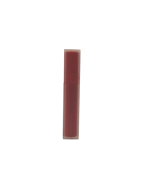[Rom&nd Blur Fudge Tint 03 Musky]Korean Beauty Korean makeup Korean Cosmetics Cruelty-Free Lip Tint Matte Pigmented