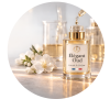 Premium Private Label Perfume Manufacturing in France