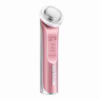 RF beauty equipment / 2020 New top Quality Sainbeauty New RF collagen instrument (high-end models) rf color light multi-functional beauty instrument