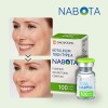 New Product Botulax Meditoxin Innotox Nabota Botulinum Rentox Injection for Anti Wrinkle