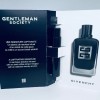 Givenchy Man Cologne Collection Sample Spray Vials