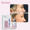 Medical beauty products botulax injection  visage toxine botulax for anti wrinkle
