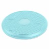 Twist Waist Disc(Large Size)