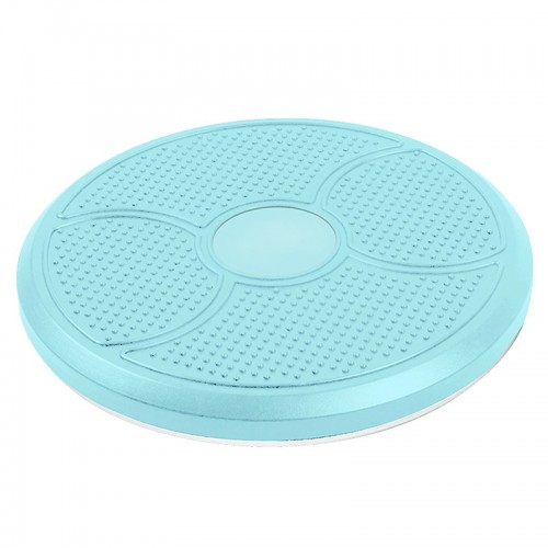 Twist Waist Disc(Large Size)