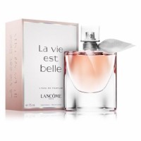 La Vie Est Belle Eau De Parfum LANCOME