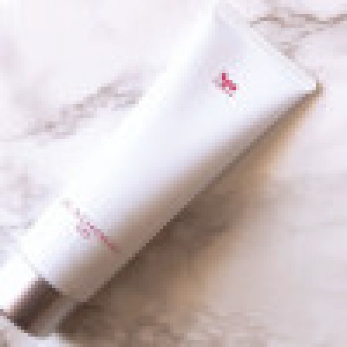 Absowater Series-Clear Cleansing Gel