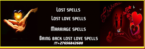 Traditional Healer And Herbalist In Johannesburg City And Cape Town Call ☏ +27656842680 Lost Love Spell Caster In Pietermaritzburg South Africa And České Budějovice City In The Czech Republic