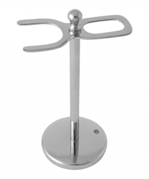 Shaving Stands