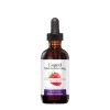 Liquid Melatonin Drops 1mg | Berry Flavor, 2 FL OZ (60mL)