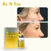 New Product Botulax Meditoxin Innotox Nabota Botulinum Rentox Injection for Anti Wrinkle