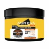 Mireva Care Smooth Frizz Control Hair Mask 8.45 floz